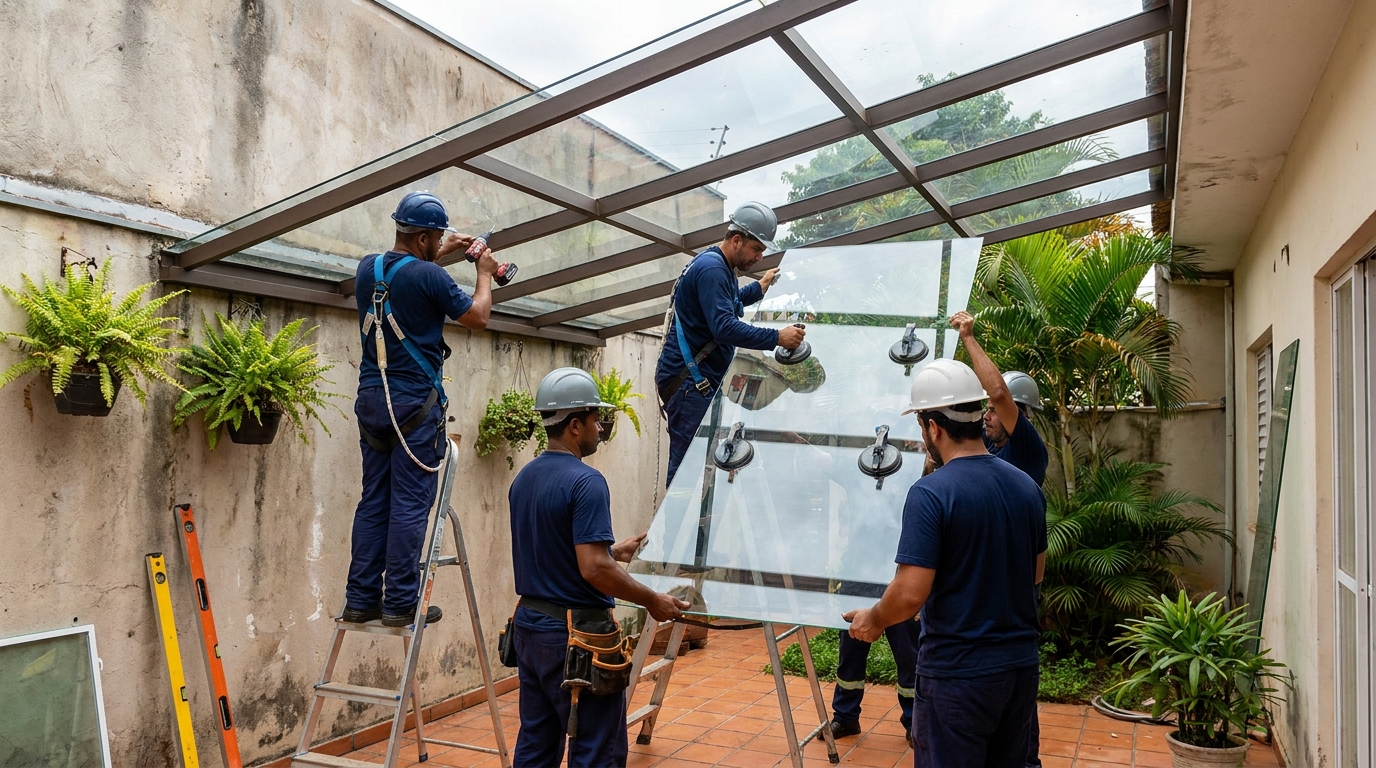 Modelos Sob Medida em Sorocaba‑SP